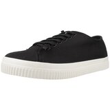 Camper K100933 012 Crna | shoptok.hr