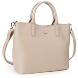 Vuch Handbag Christel Cappucion | shoptok.hr