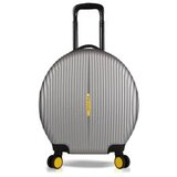 Zoozie Bags kofer bleygri | ePonuda.com