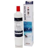 Whirlpool filter za vodu za Side-by-Side hladnjake | shoptok.hr
