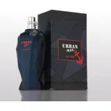 Urban Man Ultra 90ml