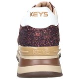 Keys K-11230 Višebojna | shoptok.hr