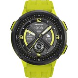  Pametni sat HiFuture Mix 3 Fluorescent Yellow | Eponuda.ba