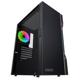 AQIRYS kućište electra argb | ePonuda.com