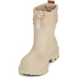 KAMIK Tundra Mid Bež | shoptok.hr