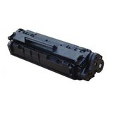MAYIN CF210 BK Toner za HP LaserJet Pro 200 color M251NW, M276N ( CF210AMY ) Cene