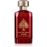 Jo Milano Paris Game Of Spades Rouge parfemski ekstrakt uniseks 100 ml Cijene