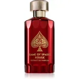 Game Of Spades Rouge parfumski ekstrakt uniseks 100 ml