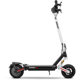 Ducati Električni romobil Pro-III | shoptok.hr