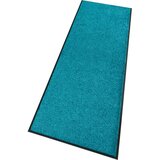 Hanse Home Tirkizna prostirka Wash & Clean, 39 x 58 cm | shoptok.hr