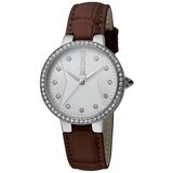 Just Cavalli ženska ročna ura JC1L031L0015 Cene