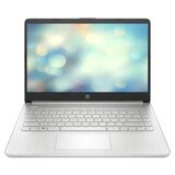 HP 14s-dq5027nm laptop 92R82EAW | Eponuda.ba