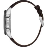  Muški ručni sat Daniel Klein DK.6.14231-5 | shoptok.hr