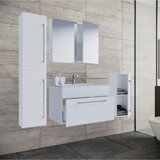 MID.YOU Kopalnica Badinos, Bela | Shoptok.si