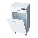 MIRELA VERTIKALA MINI 35X85 KORPA | Eponuda.com