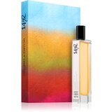 Histoires de Parfums 1472 parfemska voda uniseks 15 ml | shoptok.hr