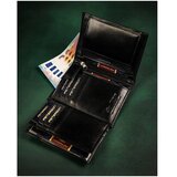 Peterson rovicky234360 sarena | shoptok.hr