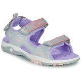 Kangaroos K-Leni Nova Siva Cijene