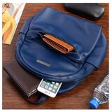 Beltimore P1561997 sarena | shoptok.hr