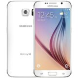 Samsung Galaxy S6 Beli 32GB C Klasa Refurbished | ePonuda.com
