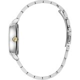 Furla RUČNI SAT WW00024026L4 | shoptok.hr