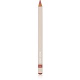 Notino Creamy Contouring Lip Pencil olovka za konturiranje usana 150 Pinch 1.1 g | shoptok.hr