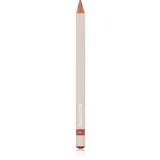 Creamy Contouring Lip Pencil olovka za konturiranje usana 150 Pinch 1.1 g