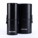Notino Makeup Brushes Make-Up Artist Professional Make-Up Brush Set set čopičev z etuijem | Shoptok.si