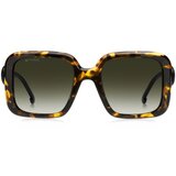 Etro Ženske Sunčane naočale 0083/S Tortoise | shoptok.hr