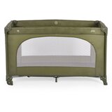 Cangaroo Prenosivi krevetac uno grey 1 nivo ( CAN0268 ) | Eponuda.com