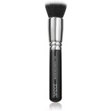 ZOEVA 104 Foundation Buffer kist za tekući puder 1 kom | shoptok.hr