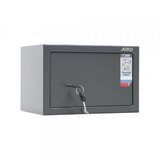 Aiko Sef T-200 KL | ePonuda.com
