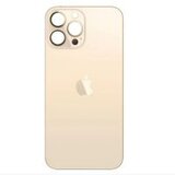 Apple poklopac iPhone 11 Pro Max Zlatni | Eponuda.ba