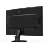 Gigabyte ukrivljen gaming monitor GS27FC2, VA, 27inch | Shoptok.si