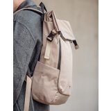 Vuch Tayte Small Men Beige | Shoptok.si