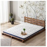 Hanah home Dušek Kus Tuyu | ePonuda.com