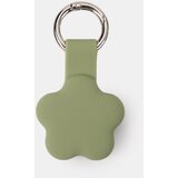 Sinsay Futrola za AirTag s motivom cvijeta | shoptok.hr
