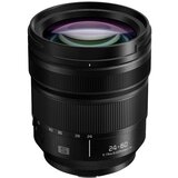 Panasonic Lumix S-E 24-60 / 2,8 mm L-Mount | Eponuda.ba