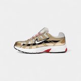Nike Modne superge P-6000 Metallic Gold (Women's) Bela Cene