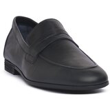 Frau MOUSSE BLU Plava | shoptok.hr