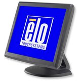 Elo 1515L 15" POS monitor na dotik | Shoptok.si