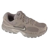 Nike V5 RNR II6292-201 Cijene