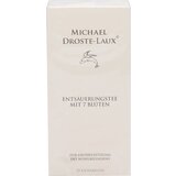 MICHAEL DROSTE-LAUX BIO cvetni čaj Cene
