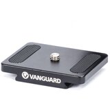 Vanguard QS-60 V2 Cijene