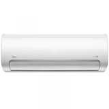 Xtreme Save Lite AG-24NXD0 inverter klima uređaj