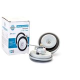 Storm Sirena, 12V, 2 komada | ePonuda.com