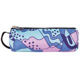 Pulse Office PERNICA PULSE VIOLET DREAM 122079 | Eponuda.com