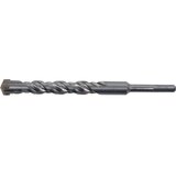 Proline Svrdlo SDS PLUS 4-rezni +22*300mm 72230 | shoptok.hr