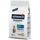 Advance cat adult c&r 0.4 kg hrana za mačke Cene