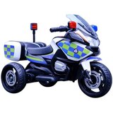Baby motor police mini 6V Y-Mb7100 plava Cene